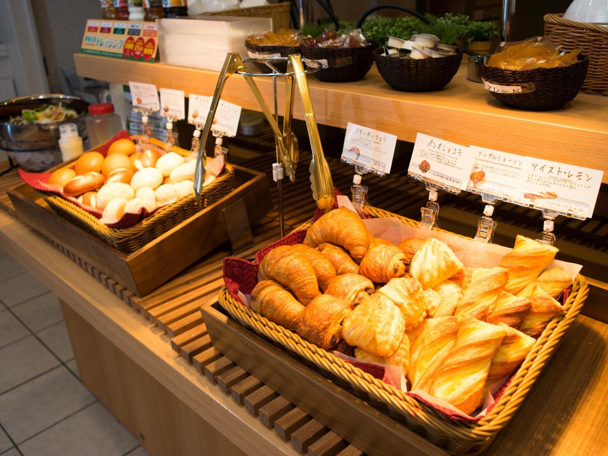 京都乌丸五条超级酒店 酒店